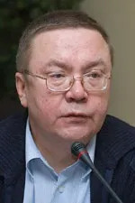 Як оцінити якість освіти - новини - наука в університеті - національний дослідницький (навчання основній школі) Як оцінити якість освіти - новини - наука в університеті - національний дослідницький