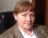 Як перестати бути вразливою (консультація лікаря) Як перестати бути вразливою