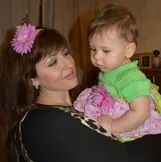Як пити аспаркам і діакарб