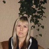 Як пити аспаркам і діакарб
