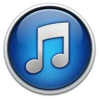 Як перенести бібліотеку itunes на зовнішній жорсткий диск або usb -флешку, простоmac (зовнішній) Як перенести бібліотеку itunes на зовнішній жорсткий диск або usb -флешку, простоmac