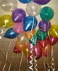 Який новорічний сюрприз можна зробити для колег по роботі (колег) Який новорічний сюрприз можна зробити для колег по роботі