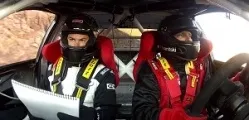 Як відмити водоемульсійну фарбу, рената литвинова - офіційний сайт (фарбу) Як відмити водоемульсійну фарбу, рената литвинова - офіційний сайт