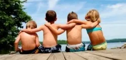 Як відмити водоемульсійну фарбу, рената литвинова - офіційний сайт (фарбу) Як відмити водоемульсійну фарбу, рената литвинова - офіційний сайт