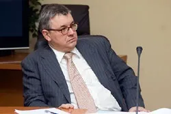 Як оцінити якість освіти - новини - наука в університеті - національний дослідницький (дослідний) Як оцінити якість освіти - новини - наука в університеті - національний дослідницький