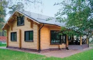 Який утеплювач для стелі краще вибрати в дерев'яному будинку і чому (високі тепло- звукоізолюючі) Який утеплювач для стелі краще вибрати в дерев'яному будинку і чому