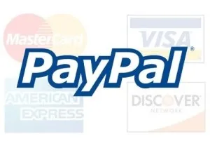 Як перевести гроші на paypal (перевести гроші paypal) Як перевести гроші на paypal