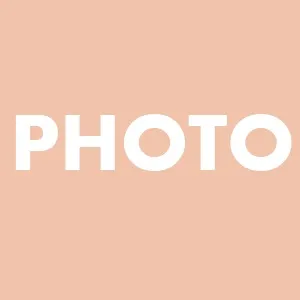 Як перенести фото в однокласниках з одного альбому в інший (перенести) Як перенести фото в однокласниках з одного альбому в інший