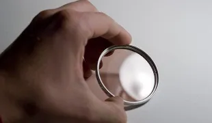 Як почистити лінзу фотоапарата, поради, знання, рішення (акуратно тиску очищати об'єктив) Як почистити лінзу фотоапарата, поради, знання, рішення