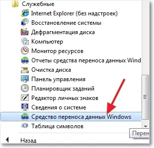 Як переносяться файли з одного комп'ютера на інший молодості віват! (Файли) Як переносяться файли з одного комп'ютера на інший молодості віват!