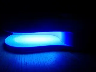 Який лак потрібен для стемпінга в домашніх умовах і як робити стемпинг гель-лаком і акриловими (який лак потрібен стемпинг можна робити гель лак використовувати домашні умови) Який лак потрібен для стемпінга в домашніх умовах і як робити стемпинг гель-лаком і акриловими