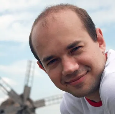 Якою має бути наша школа вже сьогодні (сьогодні) Якою має бути наша школа вже сьогодні