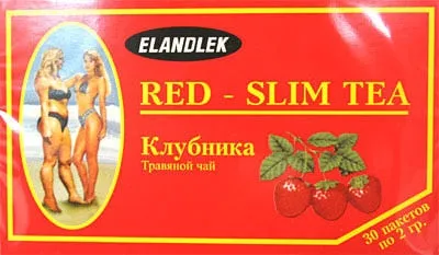 Який чай для схуднення краще який вибрати чай для схуднення