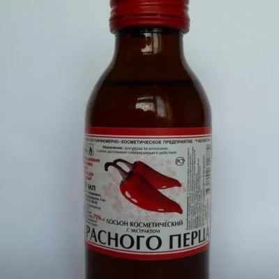Як відростити довге волосся чоловікові з якою швидкістю вони ростуть на голові, як правильно (відростити) Як відростити довге волосся чоловікові з якою швидкістю вони ростуть на голові, як правильно