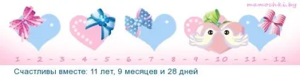 Як відучити дочку займатися цією нісенітницею - матусі by (цієї) Як відучити дочку займатися цією нісенітницею - матусі by