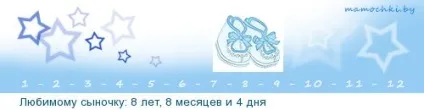 Як відучити дочку займатися цією нісенітницею - матусі by (займатися) Як відучити дочку займатися цією нісенітницею - матусі by