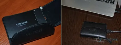 Як перенести windows 7, 8, 10 на ssd, або інший жорсткий диск (жорсткий) Як перенести windows 7, 8, 10 на ssd, або інший жорсткий диск