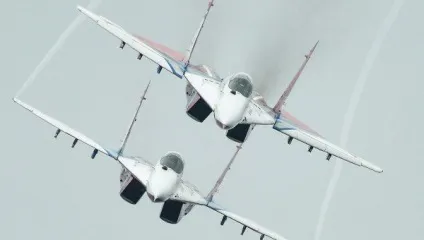 Яка швидкість літака яка швидкість польоту (швидкість польоту) Яка швидкість літака яка швидкість польоту