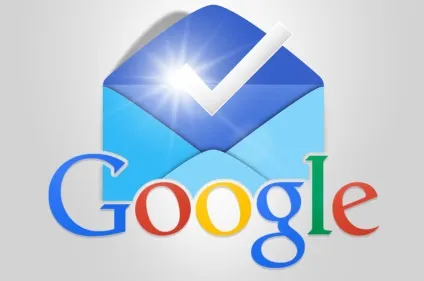 Як перенаправити пошту з інших ящиків на gmail (gmail безкоштовно) Як перенаправити пошту з інших ящиків на gmail