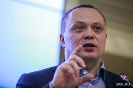 Як переможе путин, що буде з мітингами і хто стоїть за навальним (путин) Як переможе путин, що буде з мітингами і хто стоїть за навальним