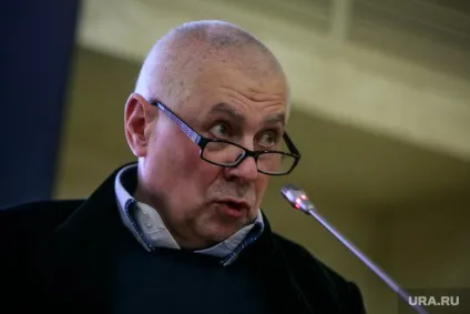 Як переможе путин, що буде з мітингами і хто стоїть за навальним (путин) Як переможе путин, що буде з мітингами і хто стоїть за навальним