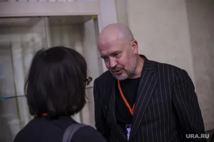 Як переможе путин, що буде з мітингами і хто стоїть за навальним (Форг Костянтин Костін) Як переможе путин, що буде з мітингами і хто стоїть за навальним