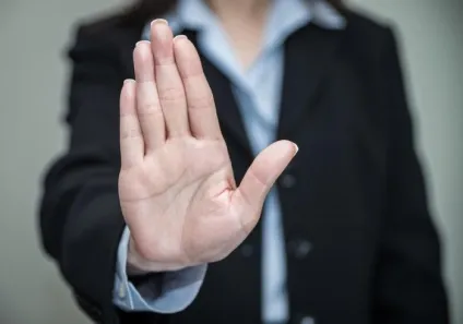 Як перестати сумніватися і почати діяти (сумніватися) Як перестати сумніватися і почати діяти