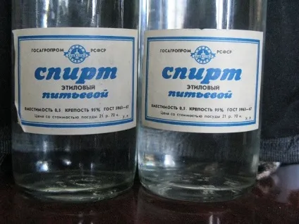 Як почистити норкову шапку (білу норкову шапку) Як почистити норкову шапку