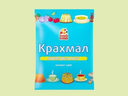 Як почистити норкову шапку (почистити білу норкову) Як почистити норкову шапку