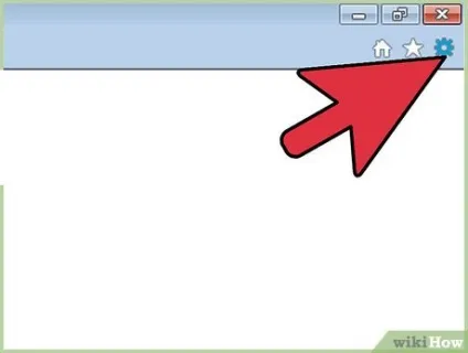 Як перенаправити ip адресу () Як перенаправити ip адреса