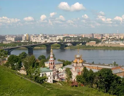 Який городУкаіни підходить вам для життя