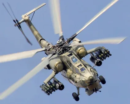Яка швидкість літака яка швидкість польоту (має крейсерську швидкість) Яка швидкість літака яка швидкість польоту