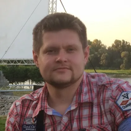 Якою має бути наша школа вже сьогодні (сьогодні) Якою має бути наша школа вже сьогодні