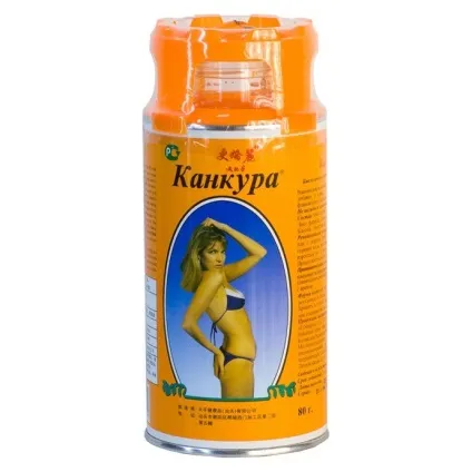 Який чай для схуднення краще який вибрати чай для схуднення