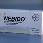 Як підвищити лібідо у чоловіків рекомендації та препарати, про потенції (препарати) Як підвищити лібідо у чоловіків рекомендації та препарати, про потенції