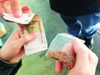 Як зрозуміти, що чоловік знаходиться під дією спайса (боротьба зі Спайс) Як зрозуміти, що чоловік знаходиться під дією спайса