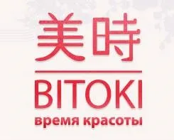Як схуднути на Бадах чи можливо це (схуднути) Як схуднути на Бадах чи можливо це