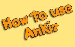 Як користуватися програмою anki, enjoyenglish-blog