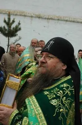 Як потрапити до батька Власов у Пафнутьев-борівський монастир, адреса, як дістатися - відео - «все до (Пафнутьев-борівський) Як потрапити до батька Власов у Пафнутьев-борівський монастир, адреса, як дістатися - відео - «все до