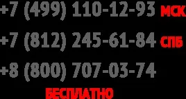 Як підставити вчителя щоб його звільнили (вчителі) Як підставити вчителя щоб його звільнили