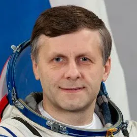 Як зателефонувати в космос, peter-service (космос) Як зателефонувати в космос, peter-service