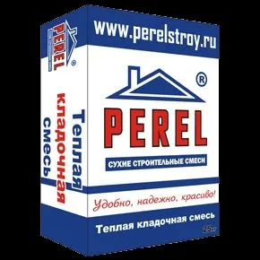 Як побудувати теплий будинок з цегли, ростові-будинок (своїми руками) Як побудувати теплий будинок з цегли, ростові-будинок