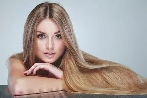 Як схуднути за допомогою лимона (іспанська методика) Як схуднути за допомогою лимона