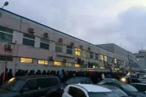 Як поставити мотоцикл або скутер на облік в ГИБДД 2016 (поради) Як поставити мотоцикл або скутер на облік в ГИБДД 2016