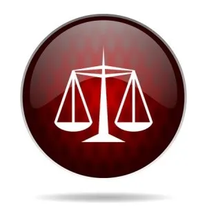 Як побудована робота з боржниками банків (боржниками) Як побудована робота з боржниками банків