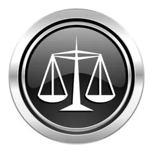 Як побудована робота з боржниками банків (банків) Як побудована робота з боржниками банків