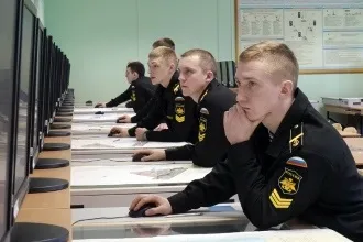 Як вступити до військового училища після 9 і 11 класу (після) Як вступити до військового училища після 9 і 11 класу