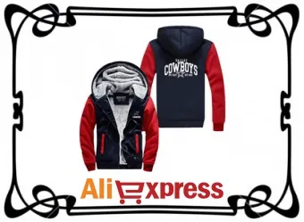 Як купувати чоловічі толстовки і кофти на aliexpress (aliexpress) Як купувати чоловічі толстовки і кофти на aliexpress