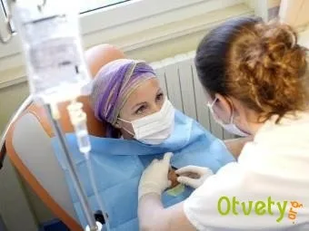 Як підняти імунітет після хіміотерапії правильна реабілітація після курсу хіміотерапії (підвищити імунітет) Як підняти імунітет після хіміотерапії правильна реабілітація після курсу хіміотерапії