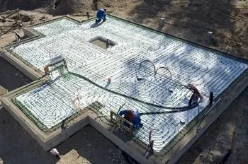Як поставити розсувну міжкімнатні двері, будівельний блог (двері) Як поставити розсувну міжкімнатні двері, будівельний блог
